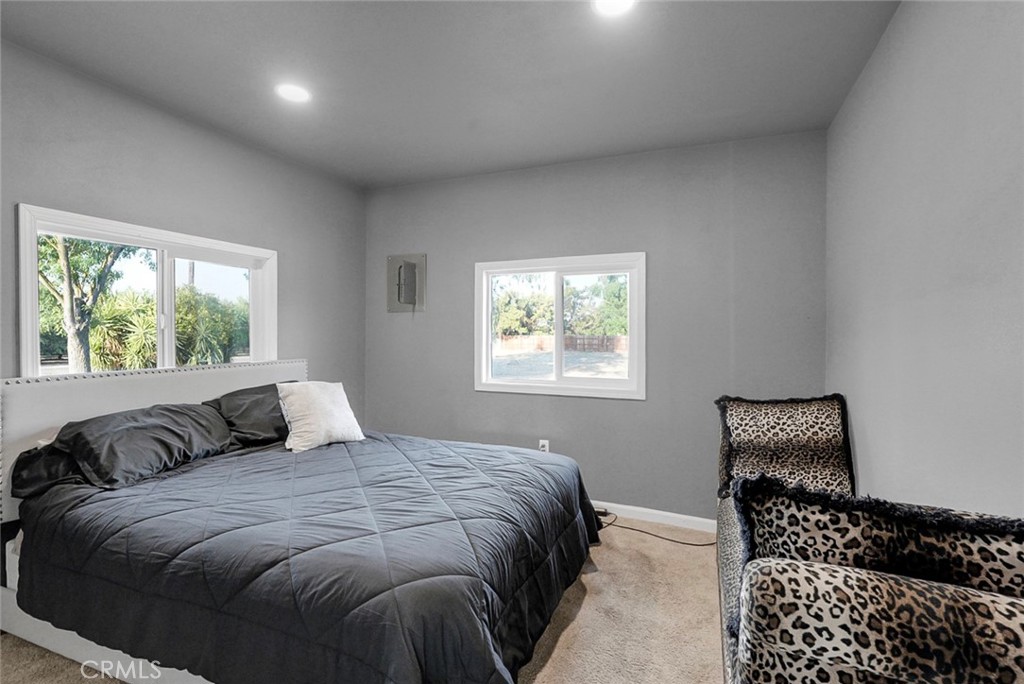 17107 Avenue 24 Property Photo 10