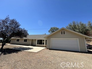 50294 Chuckwagon Property Photo 1