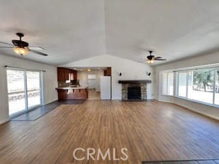 50294 Chuckwagon Property Photo 2