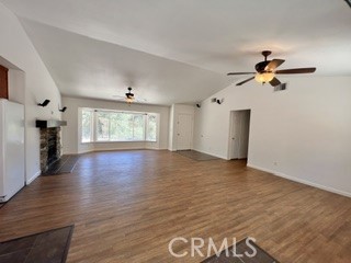 50294 Chuckwagon Property Photo 3