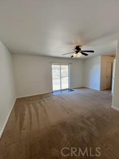 50294 Chuckwagon Property Photo 5
