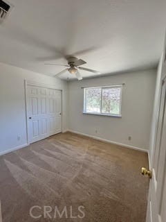 50294 Chuckwagon Property Photo 6