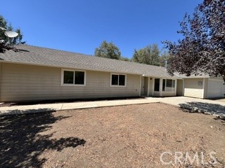 50294 Chuckwagon Property Photo 7
