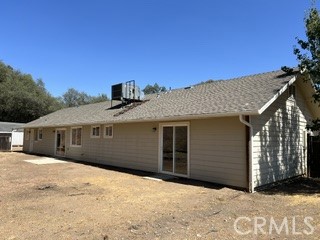 50294 Chuckwagon Property Photo 8