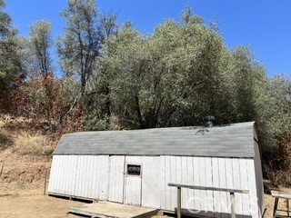 50294 Chuckwagon Property Photo 9