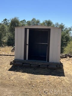 50294 Chuckwagon Property Photo 10