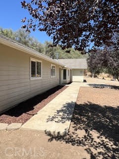50294 Chuckwagon Property Photo 11