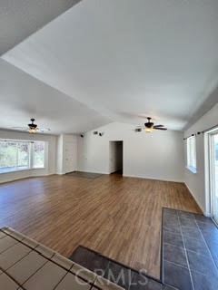 50294 Chuckwagon Property Photo 12