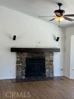 50294 Chuckwagon Property Photo 13