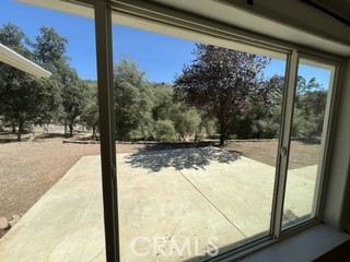 50294 Chuckwagon Property Photo 14