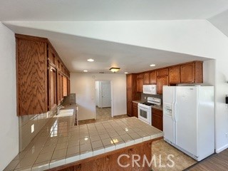 50294 Chuckwagon Property Photo 15