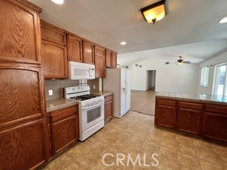 50294 Chuckwagon Property Photo 16