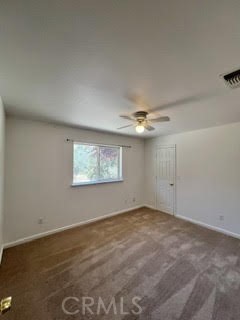 50294 Chuckwagon Property Photo 18