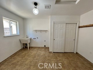 50294 Chuckwagon Property Photo 23