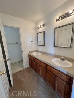 50294 Chuckwagon Property Photo 24