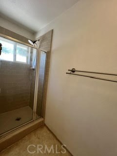 50294 Chuckwagon Property Photo 25