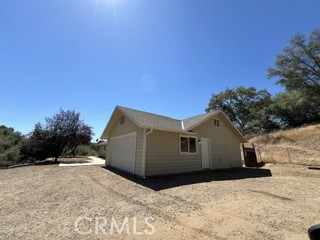 50294 Chuckwagon Property Photo 28
