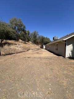 50294 Chuckwagon Property Photo 29