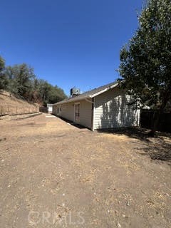 50294 Chuckwagon Property Photo 30