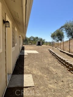 50294 Chuckwagon Property Photo 31