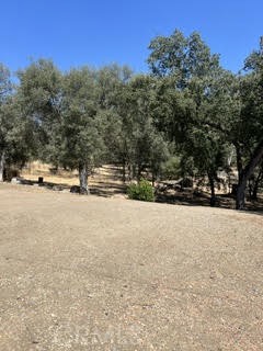 50294 Chuckwagon Property Photo 37
