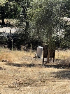 50294 Chuckwagon Property Photo 39