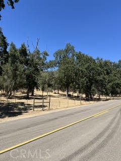 50294 Chuckwagon Property Photo 41