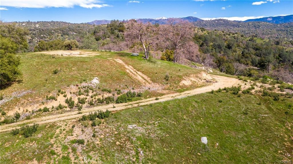 3831 Broncho Hollow Property Photo 6