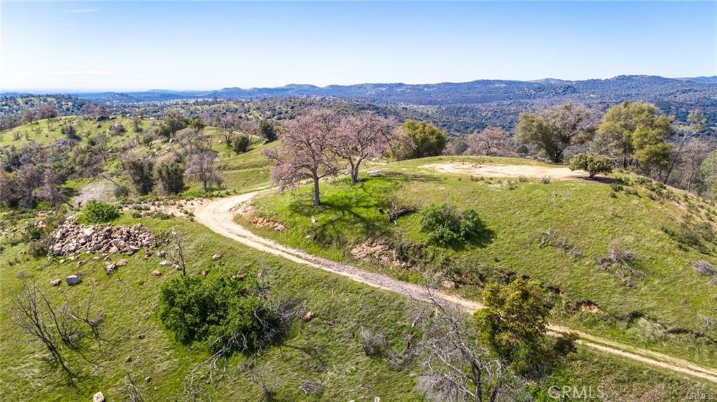 3831 Broncho Hollow Property Photo 8