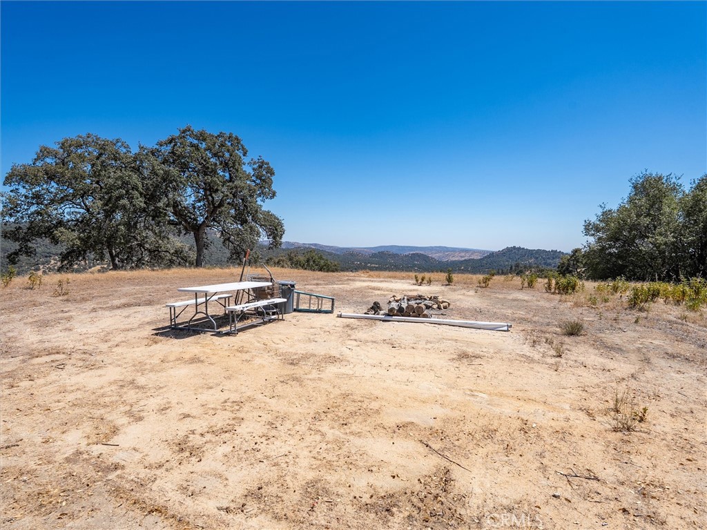 3831 Broncho Hollow Property Photo 12
