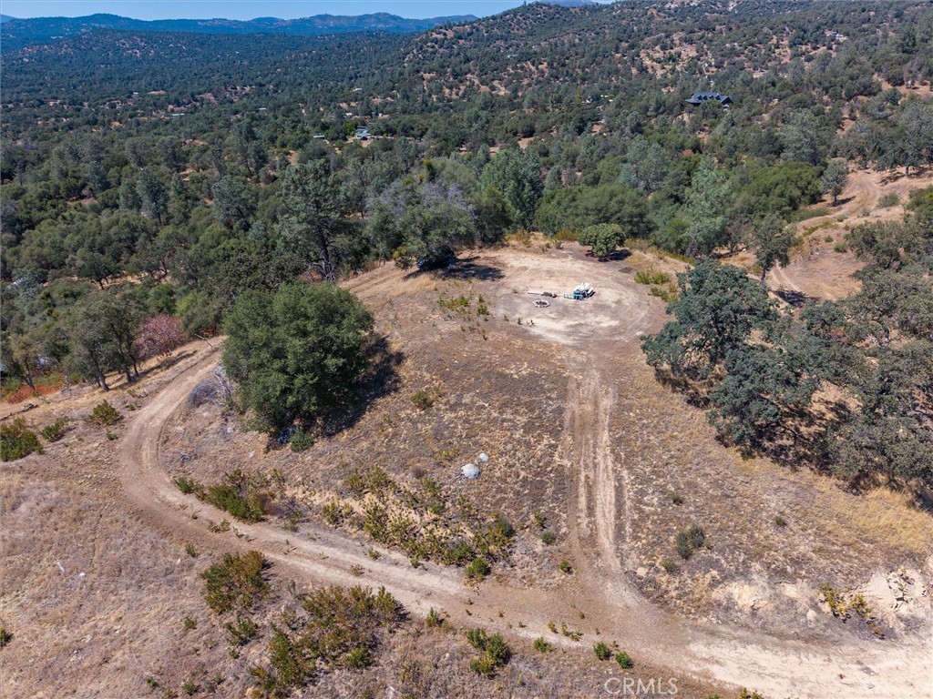 3831 Broncho Hollow Property Photo 14
