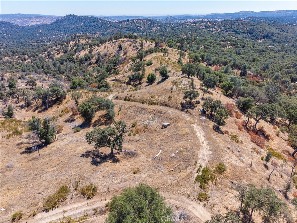 3831 Broncho Hollow Property Photo 17