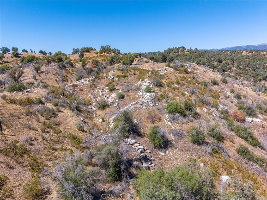 3831 Broncho Hollow Property Photo 25