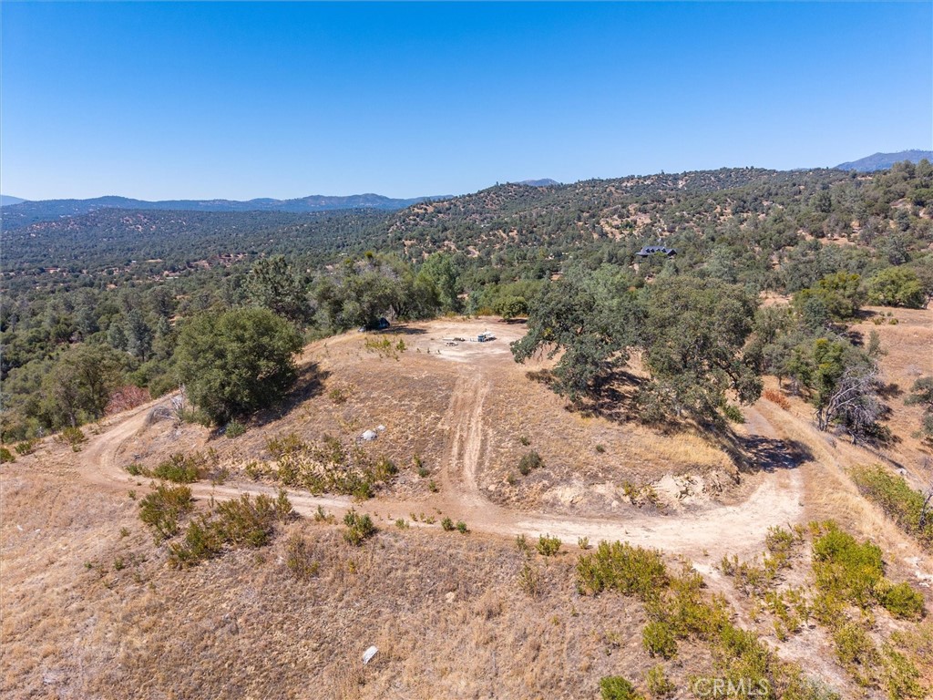 3831 Broncho Hollow Property Photo 28