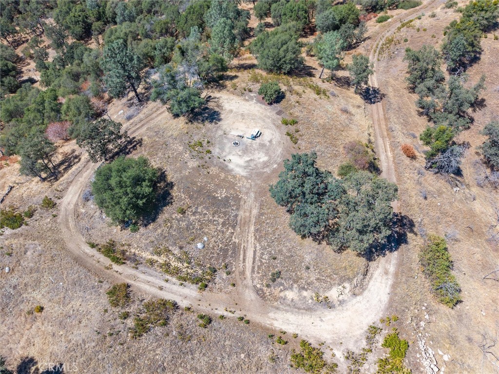 3831 Broncho Hollow Property Photo 29