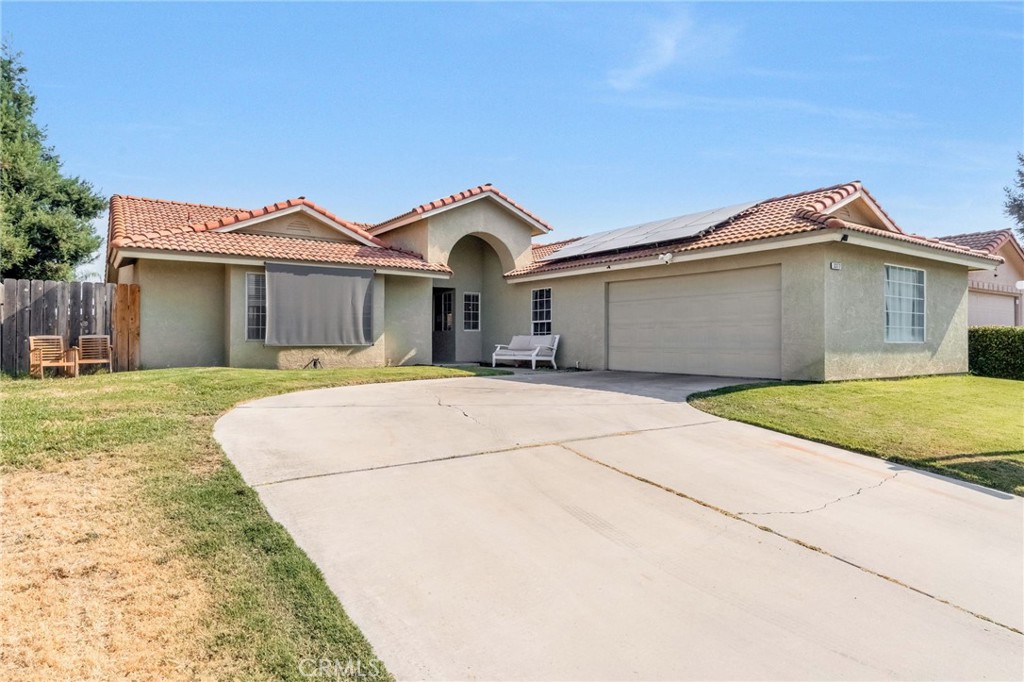 3377 Kimmel Property Photo 1