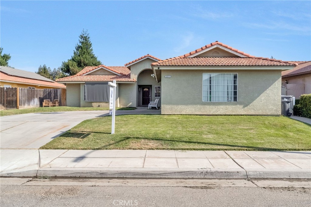 3377 Kimmel Property Photo 2