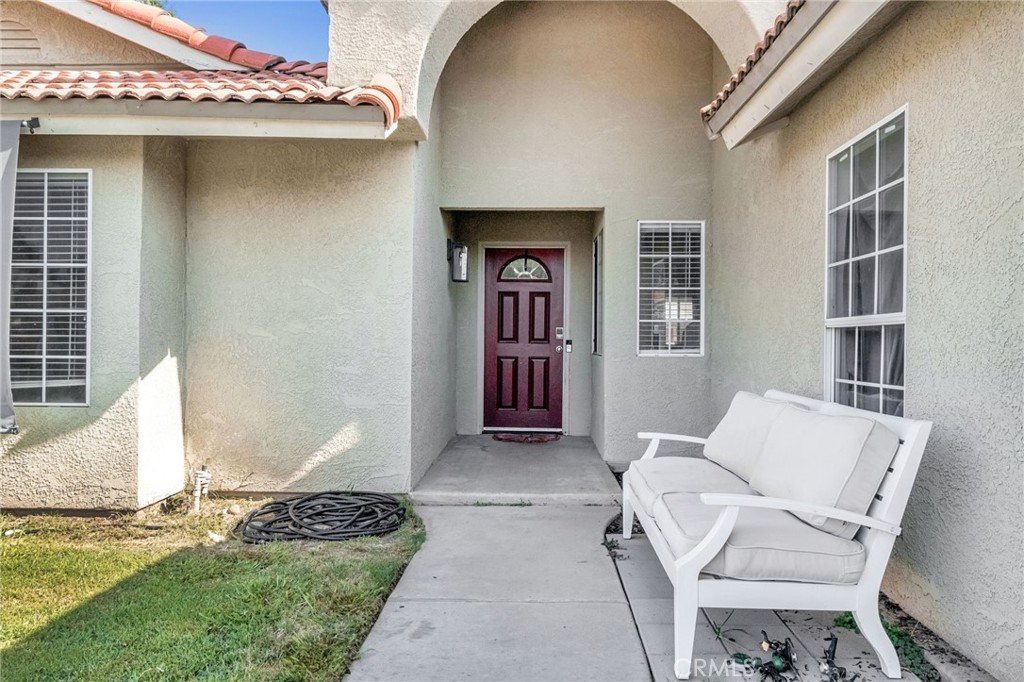 3377 Kimmel Property Photo 3