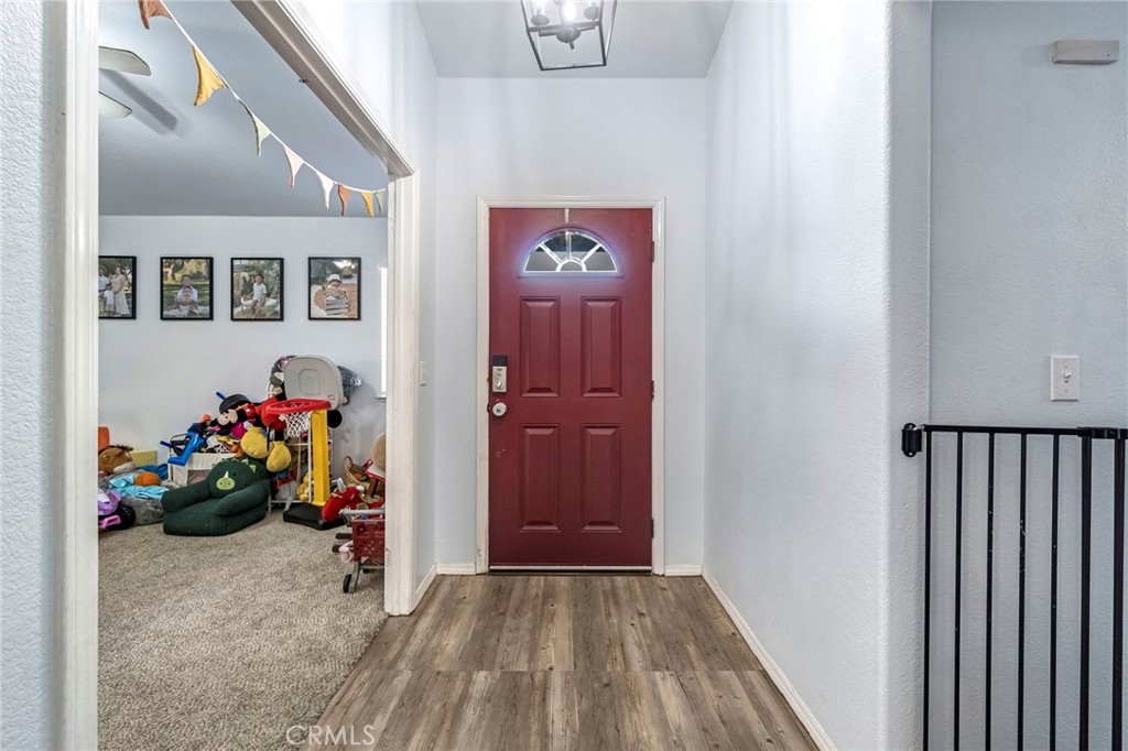 3377 Kimmel Property Photo 4
