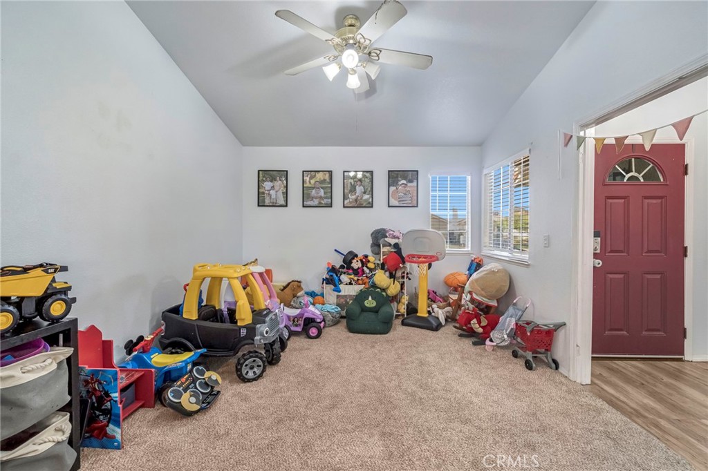3377 Kimmel Property Photo 5