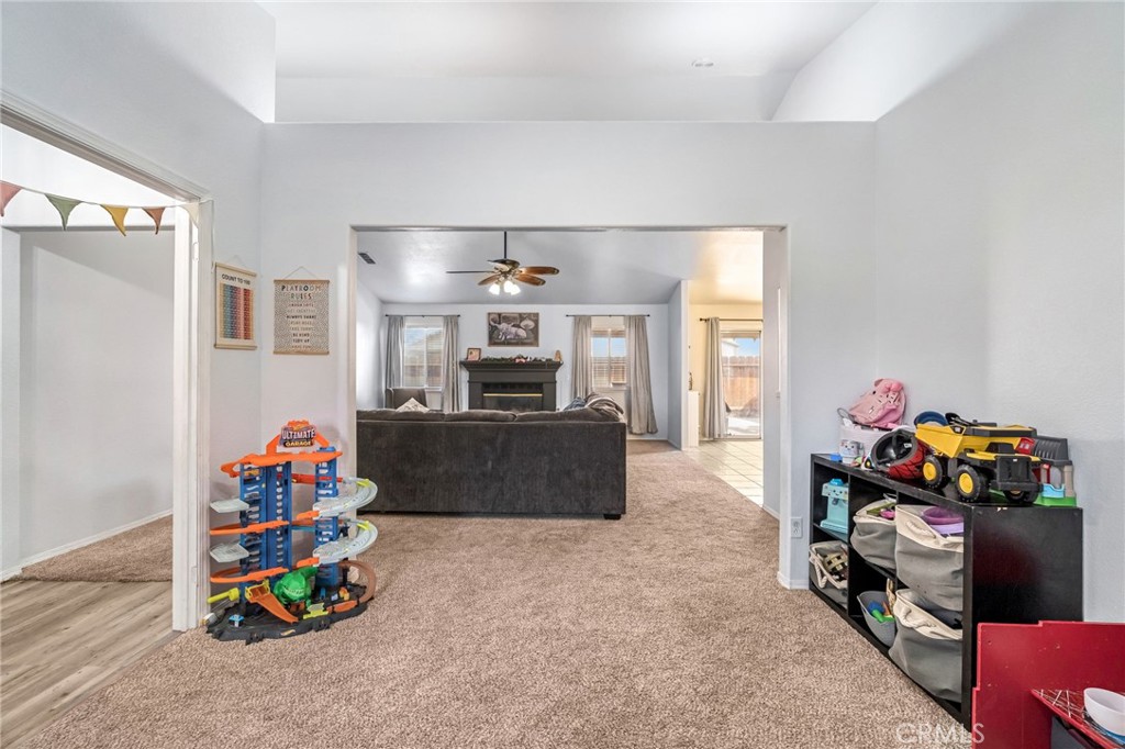 3377 Kimmel Property Photo 6