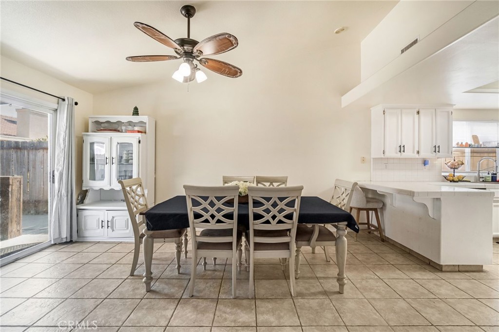 3377 Kimmel Property Photo 7