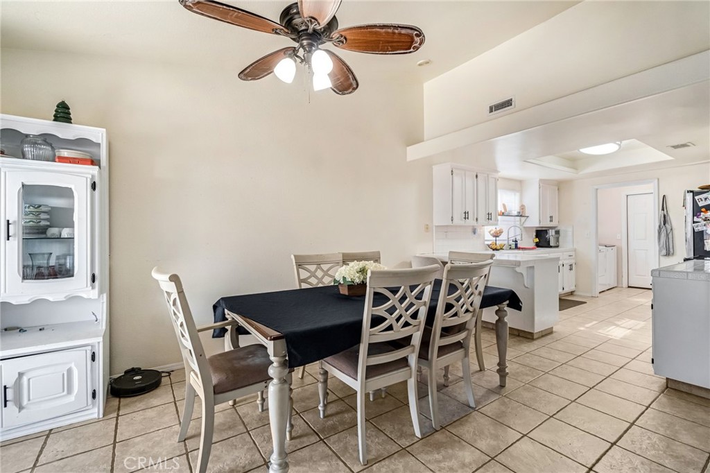 3377 Kimmel Property Photo 8