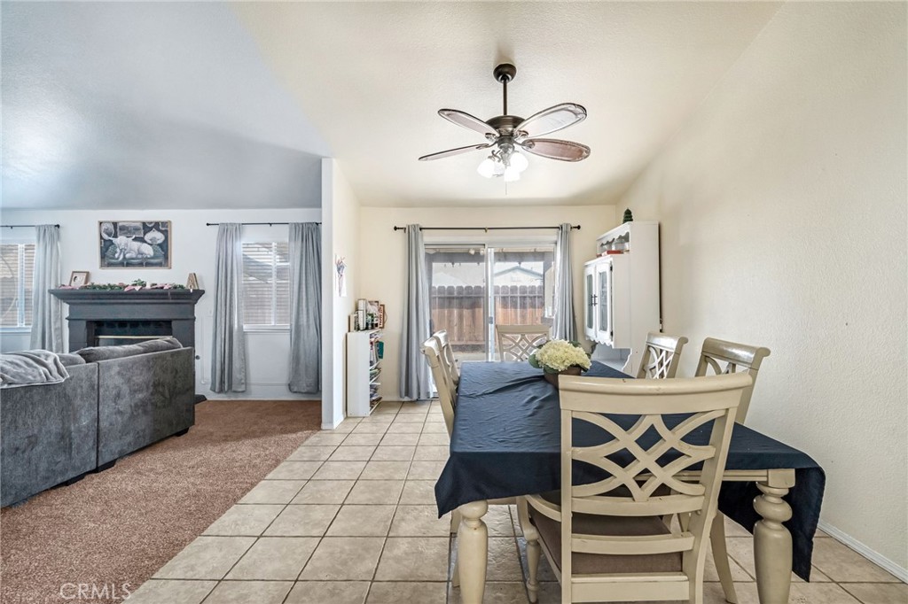 3377 Kimmel Property Photo 9