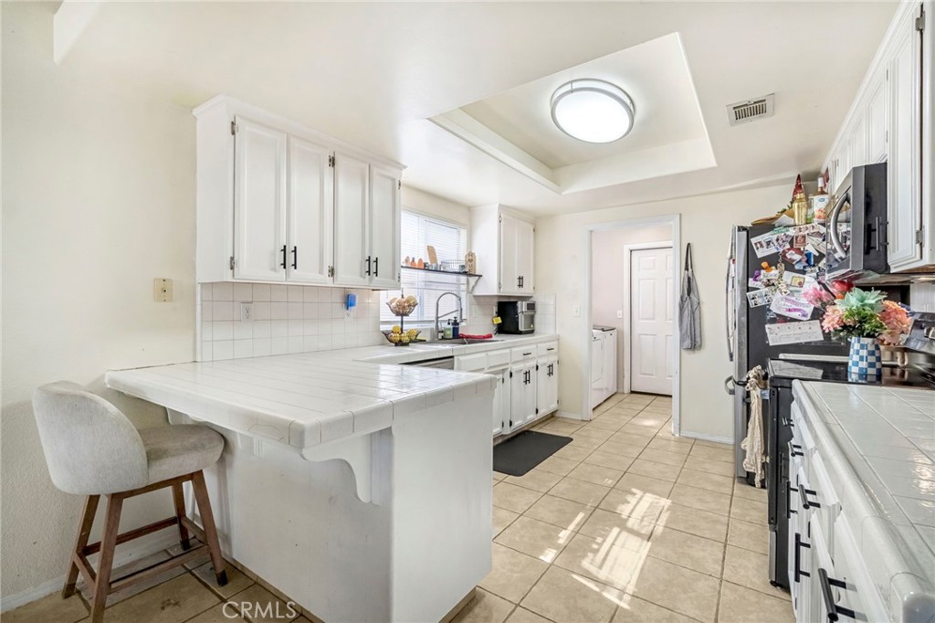 3377 Kimmel Property Photo 10