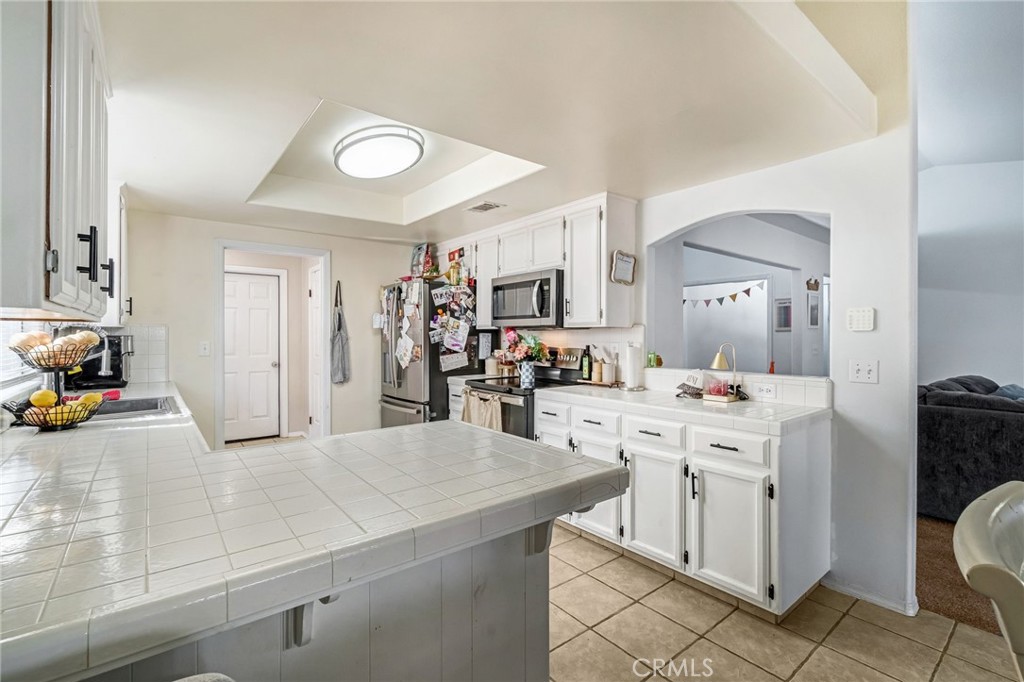 3377 Kimmel Property Photo 11