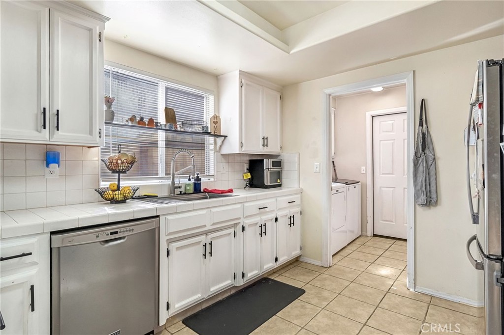 3377 Kimmel Property Photo 12