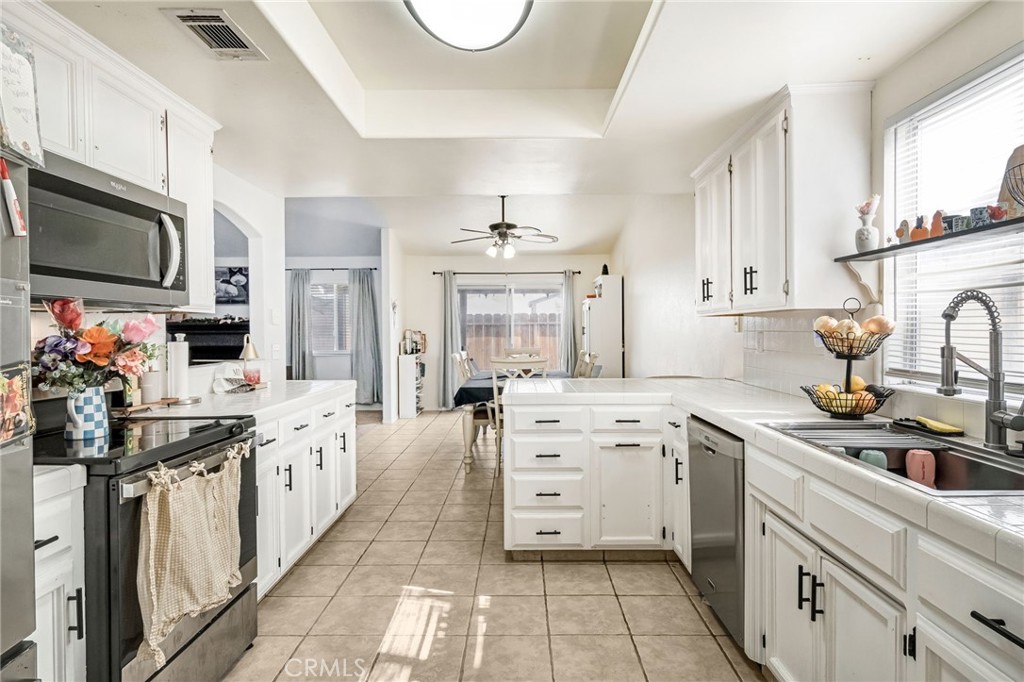 3377 Kimmel Property Photo 13