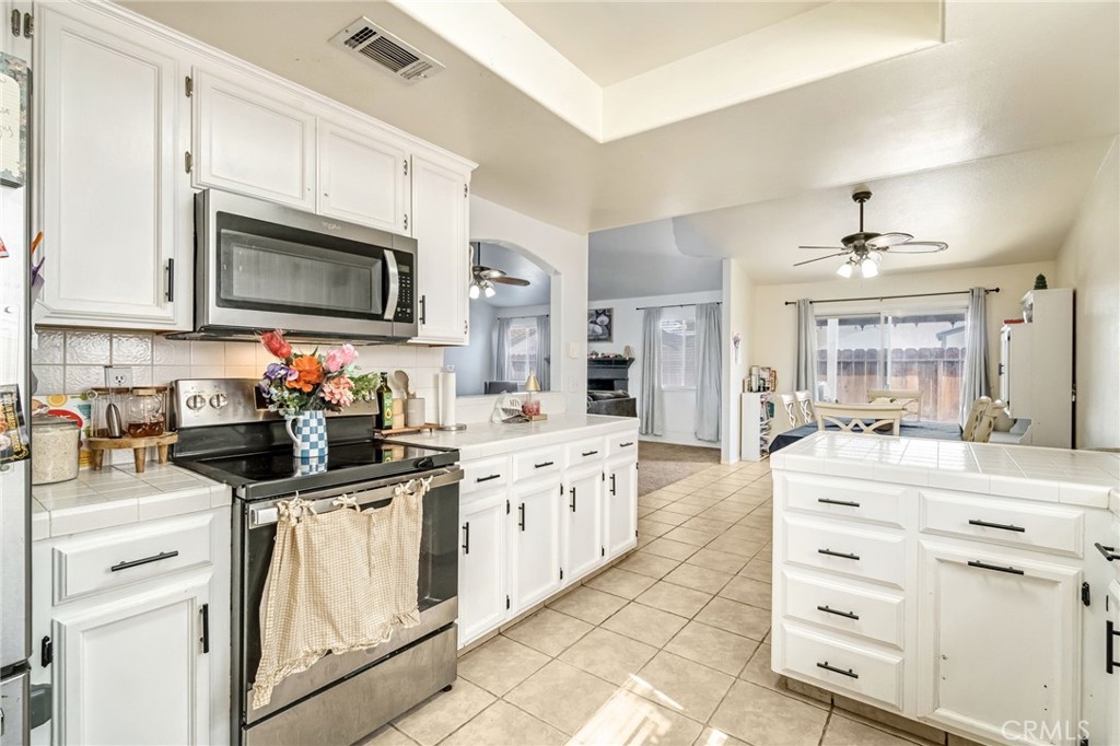 3377 Kimmel Property Photo 14