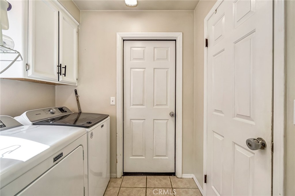 3377 Kimmel Property Photo 15